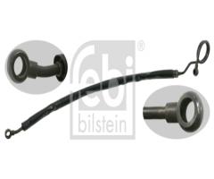 Febi bilstein 27182 przewód hydrauliczny audi vw, audi a4 (8d2, b5), vw passat (3b2)