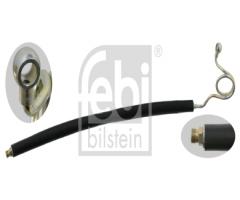 Febi bilstein 27184 przewód hydrauliczny audi vw, audi 100 (4a, c4)