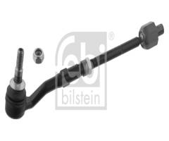 Febi bilstein 27210 drążek kierowniczy bmw, bmw 5 (e60)