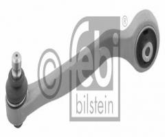 Febi bilstein 27265 wahacz audi vw, audi a6 (4f2, c6), vw phaeton (3d_)