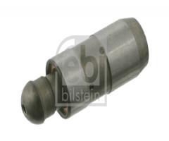 Febi bilstein 27310 popychacz hydrauliczny zaworów db, mercedes-benz klasa e (w212)