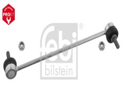 Febi bilstein 27414 Łącznik stabilizatora fiat opel, alfa romeo mito (955), fiat punto evo (199)