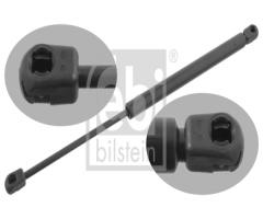 Febi bilstein 27901 sprężyna gazowa pokrywy bagażnika renault, renault twingo i (c06_)