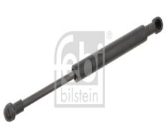 Febi bilstein 27902 sprężyna gazowa pokrywy bagażnika porsche, porsche boxster (987)