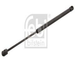 Febi bilstein 27906 sprężyna gazowa pokrywy bagażnika renault, renault megane i (ba0/1_)