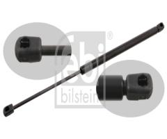Febi bilstein 27910 sprężyna gazowa pokrywy bagażnika renault, renault espace iii (je0_)