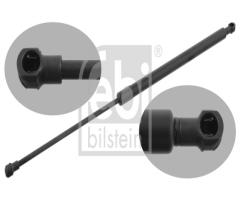 Febi bilstein 27911 sprężyna gazowa pokrywy bagażnika nissan, nissan x-trail (t30)