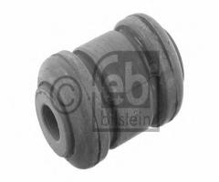 Febi bilstein 27912 silentblok wahacza ford, ford kuga i, mazda 3 (bk), volvo s40 ii (ms)