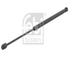 Febi bilstein 27914 sprężyna gazowa pokrywy bagażnika renault, renault megane ii (bm0/1_, cm0/1_)