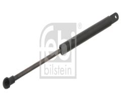 Febi bilstein 27915 sprężyna gazowa pokrywy bagażnika porsche, porsche 911 kabriolet (964)