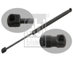 Febi bilstein 27919 sprężyna gazowa pokrywy bagażnika renault, renault scÉnic ii (jm0/1_)