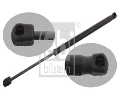 Febi bilstein 27920 sprężyna gazowa pokrywy bagażnika renault, renault scÉnic ii (jm0/1_)