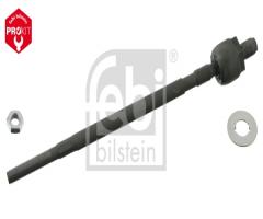 Febi bilstein 27927 drążek kierowniczy mitsubishi, mitsubishi carisma (da_)