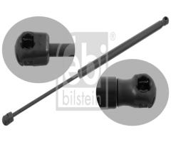 Febi bilstein 27938 sprężyna gazowa pokrywy bagażnika hyundai, hyundai matrix (fc)