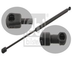 Febi bilstein 27939 sprężyna gazowa pokrywy bagażnika hyundai, hyundai getz (tb)