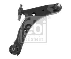 Febi bilstein 27947 wahacz p hyundai, hyundai santa fÉ i (sm)
