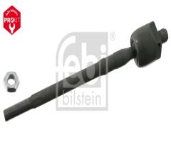 Febi bilstein 27965 drążek kierowniczy daihatsu, daihatsu cuore vi (l7_)