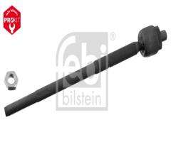 Febi bilstein 27966 drążek kierowniczy daihatsu, daihatsu terios (j1)
