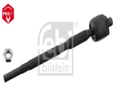 Febi bilstein 27968 drążek kierowniczy daihatsu, daihatsu sirion (m3_)