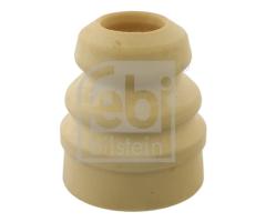 Febi bilstein 27973 odbojnik opel, opel corsa d