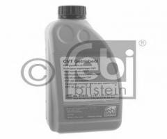 Febi bilstein 27975 olej przekładniowy vw audi mercedes 1l, audi a6 (4b2, c5)