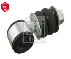 Febi bilstein 27982 Łącznik stabilizatora audi vw, seat ibiza ii (6k1), vw polo classic (6kv2)