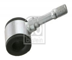 Febi bilstein 27984 Łącznik stabilizatora audi vw, seat ibiza ii (6k1), vw polo classic (6kv2)