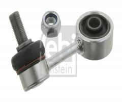Febi bilstein 27985 Łącznik stabilizatora mitsubishi, mitsubishi pajero ii canvas top (v2_w, v4_w)