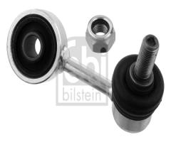 Febi bilstein 27986 Łącznik stabilizatora mitsubishi, mitsubishi pajero ii canvas top (v2_w, v4_w)