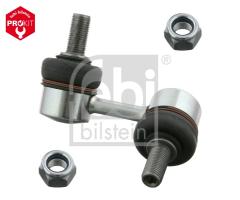 Febi bilstein 27987 Łącznik stabilizatora mitsubishi, mitsubishi l 200 (k7_t, k6_t)