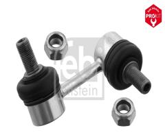 Febi bilstein 27989 Łącznik stabilizatora mitsubishi