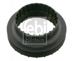 Febi bilstein 27996 Łożysko amortyzatora opel, fiat croma (194), opel astra h kombi (l35)