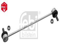 Febi bilstein 28000 Łącznik stabilizatora suzuki, opel agila (b) (h08), suzuki splash