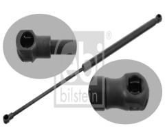 Febi bilstein 28002 sprężyna gazowa pokrywy bagażnika citroen, citroËn c1 (pm_, pn_)