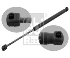 Febi bilstein 28004 sprężyna gazowa pokrywy bagażnika citroen, citroËn c3 i (fc_)