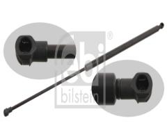 Febi bilstein 28008 sprężyna gazowa pokrywy bagażnika citroen, citroËn xsara break (n2)