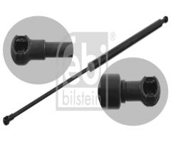 Febi bilstein 28009 sprężyna gazowa pokrywy bagażnika citroen, citroËn zx break (n2)
