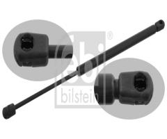 Febi bilstein 28010 sprężyna gazowa pokrywy bagażnika citroen, citroËn xsara (n1)