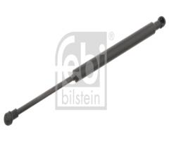 Febi bilstein 28013 sprężyna gazowa pokrywy bagażnika alfa romeo, alfa romeo gt (937)