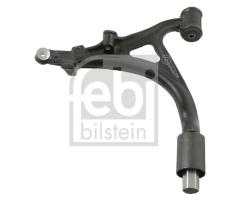 Febi bilstein 28019 wahacz l db, mercedes-benz klasa m (w163)