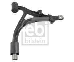 Febi bilstein 28020 wahacz p db, mercedes-benz klasa m (w163)