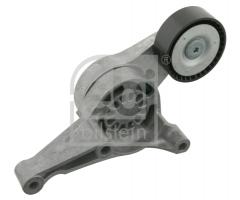 Febi bilstein 28025 napinacz paska audi vw, audi a3 (8p1), seat alhambra (7v8, 7v9)