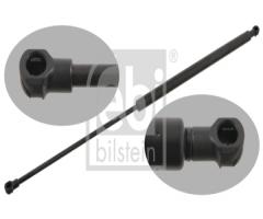 Febi bilstein 28026 sprężyna gazowa pokrywy bagażnika citroen peugeot