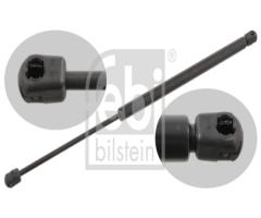 Febi bilstein 28029 sprężyna gazowa pokrywy bagażnika citroen peugeot, peugeot 406 break (8e/f)