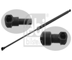 Febi bilstein 28031 sprężyna gazowa pokrywy bagażnika citroen peugeot, peugeot 406 (8b)