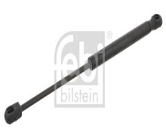 Febi bilstein 28032 sprężyna gazowa pokrywy bagażnika citroen peugeot, peugeot 407 (6d_)