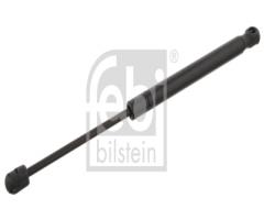 Febi bilstein 28033 sprężyna gazowa pokrywy bagażnika citroen peugeot, peugeot 407 sw (6e_)