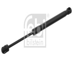 Febi bilstein 28034 sprężyna gazowa pokrywy bagażnika citroen peugeot, peugeot 407 sw (6e_)