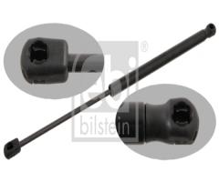 Febi bilstein 28037 sprężyna gazowa pokrywy bagażnika fiat, fiat punto (188)