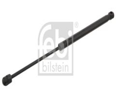 Febi bilstein 28038 sprężyna gazowa pokrywy bagażnika fiat, fiat stilo (192)